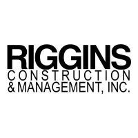 Riggins Construction & Management, Inc. - An Orange County Contractor