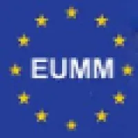 European Union Monitoring Mission