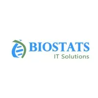 Biostats IT Solutions Pvt. Ltd.