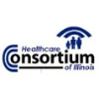 Healthcare Consortium of Illinois Healthcare Consortium of Illinois