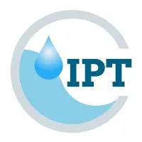 In-Pipe Technology
