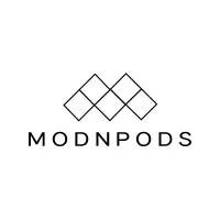 ModnPods