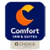 Comfort Inn and Suites Comfort Inn and Suites