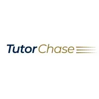 TutorChase