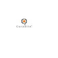 Curadite, Inc