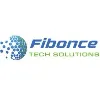 Fibonce Tech Solutions Fibonce Tech Solutions
