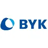 BYK-Gardner Instruments BYK-Gardner Instruments