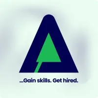 Ascent Tech Hub Africa