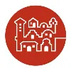 Ten Thousand Villages