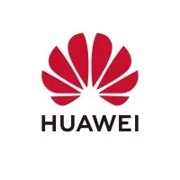 Huawei CBG España
