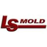 LS Mold Inc LS Mold Inc