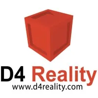 D4 Reality D4 Reality