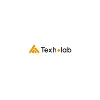 Texholab