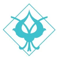 Turquoise Partners - گروه مالی فیروزه  email format