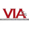 VIA Consulting Services, Inc. VIA Consulting Services, Inc.