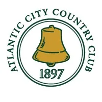 Atlantic City Country Club Atlantic City Country Club