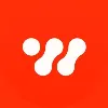 Webserv Webserv