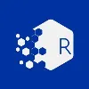 Rubaroc Rubaroc