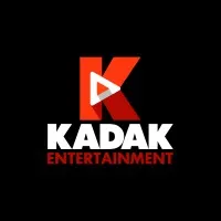 Kadak Entertainment