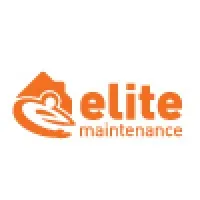 Elite Maintenance