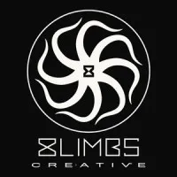 8 Limbs Creative