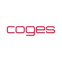 Coges