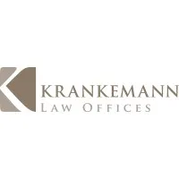 Krankemann Petersen LLP