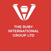 The Ruby International Group Ltd