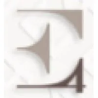 E4 Integrated Facilities Services/ Member of Erkan Construction Group of Companies E4 Integrated Facilities Services/ Member of Erkan Construction Group of Companies