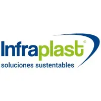 INFRAPLAST INFRAPLAST