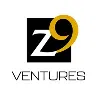 Z9 Ventures