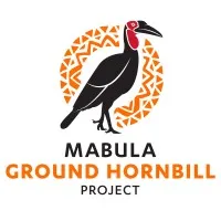 Mabula Ground Hornbill Project