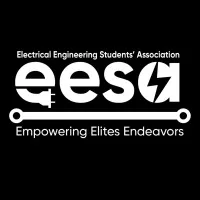 WCE EESA