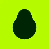 Pearpop