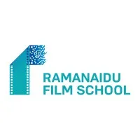 Ramanaidu Film School