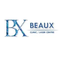 BX Beaux Clinic