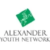 Alexander Youth Network Alexander Youth Network