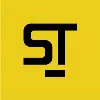 SiteTwin SiteTwin