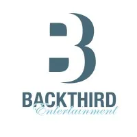 Backthird Entertainment Backthird Entertainment