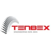 Tenbex Engineering Sdn. Bhd.