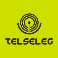 Telselec 