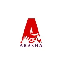 Arasha Foods & Beverages Pvt. Ltd.