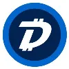DigiByte Global Blockchain DigiByte Global Blockchain