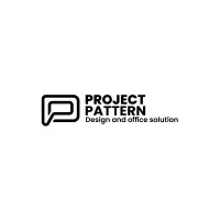 Project Pattern