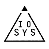 Iosys Iosys
