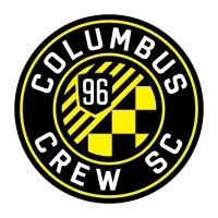 Columbus Crew SC