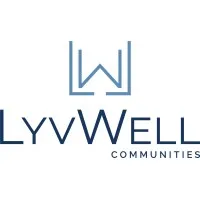LyvWell Communities