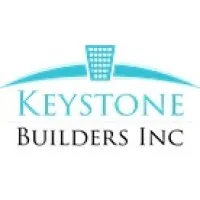 Keystone Builders Inc. Florida Keystone Builders Inc. Florida