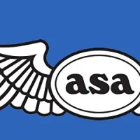 Aviation Supplies & Academics, Inc. Aviation Supplies & Academics, Inc.