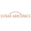 ULTRAX Aerospace ULTRAX Aerospace